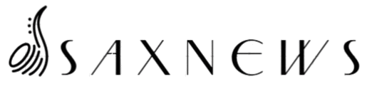 saxnews